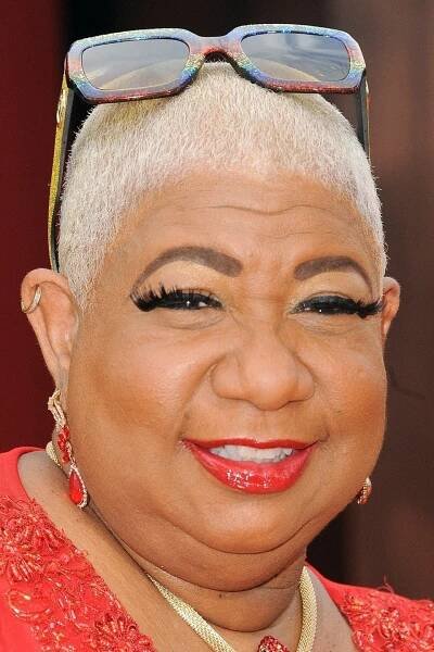 Luenell herečka
