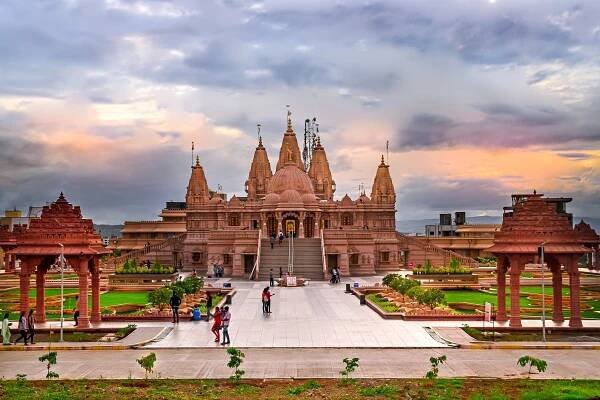 Ranked – Best Things to Do with Kids in Pune