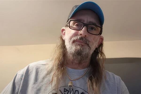 Rick-Hunolt