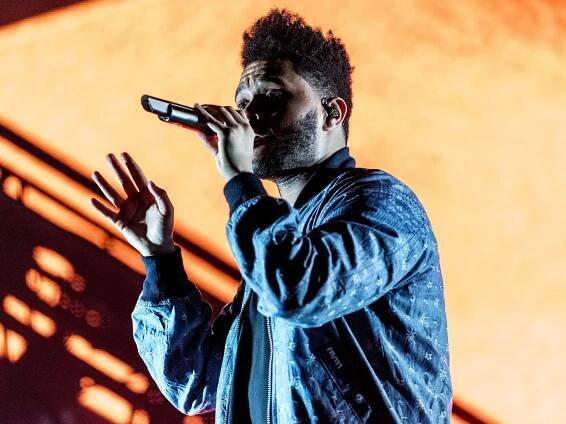 Can the Weeknd Recapture the Mystery?
