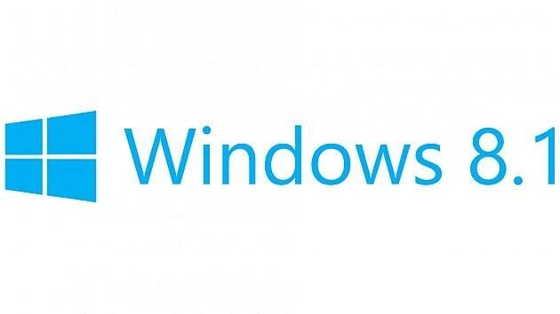 Logo Windows se často měnilo. Bylo to okno, ale vypadalo i jako vlajka - iDNES.cz