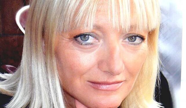 Táňa Havlíčková: Svět není založený na šestnáctiletých