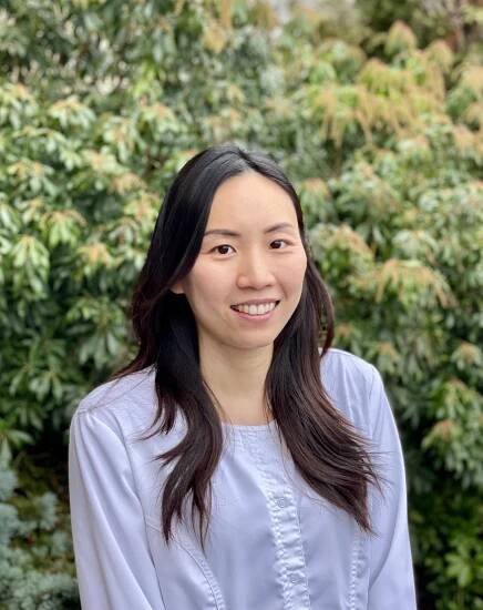 Meet Our Doctors - Bothell, WA: Sunrise Dental