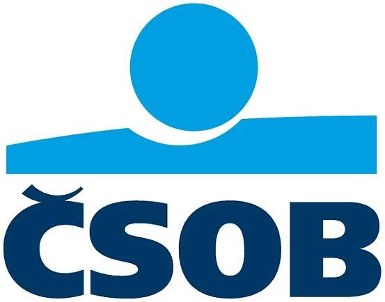 ČSOB Pojišťovna - Srovnátor.cz