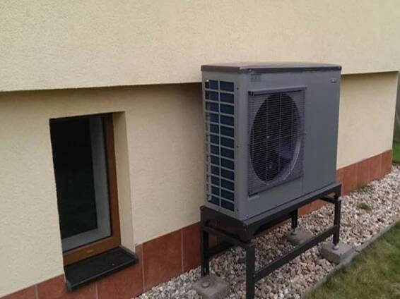 Koukolíček s.r.o. Voda, topení, plyn, instalatér, Slaný