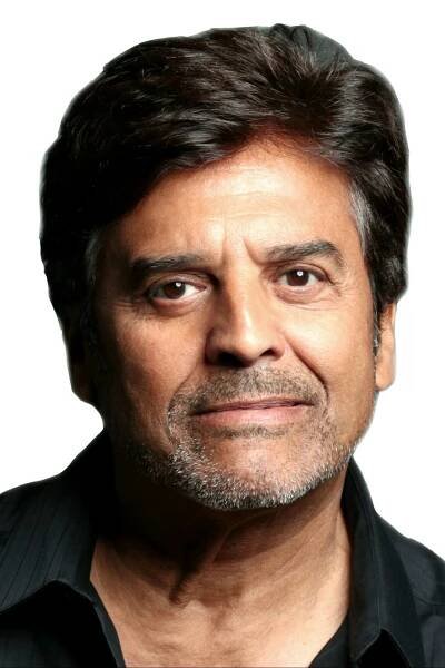 Erik Estrada herec