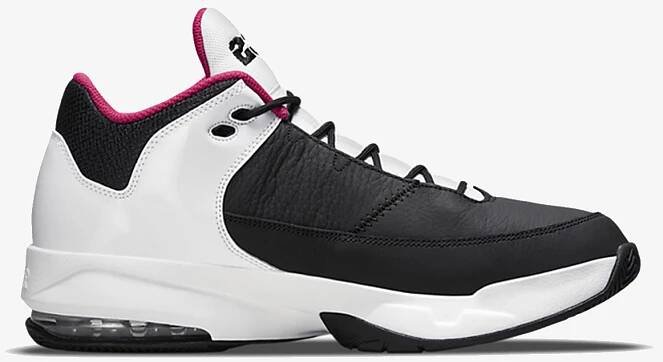 Nike JORDAN MAX AURA 3