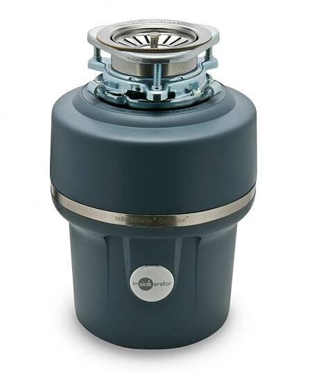 In sink erator ISE M 100 evolution | Kuchyňské drtiče odpadu InSinkErator