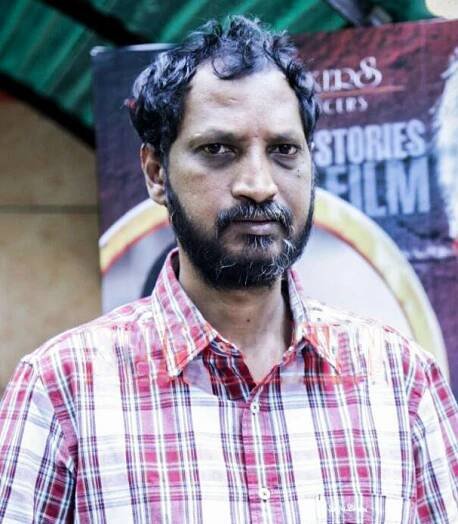 Na. Muthukumar