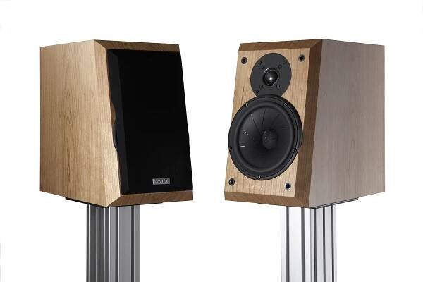 XN 270 EVOLUZIONE – XAVIAN