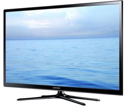 Samsung pohřbívá plazmové TV