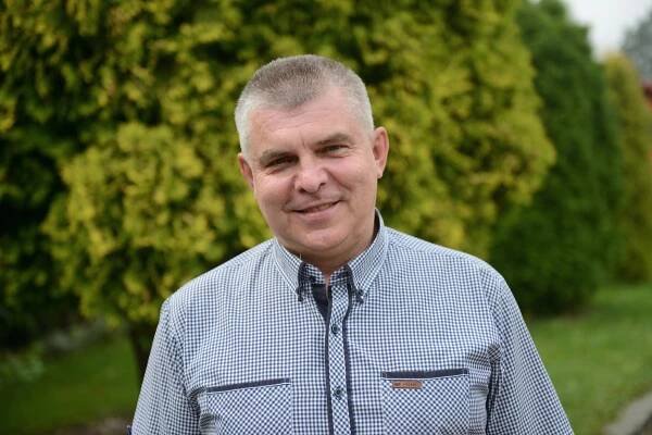 Kamil Werner, ředitel MO Partner: Obchodníkům pomáháme s výnosy i náklady - Zboží a Prodej – zprávy z retailu