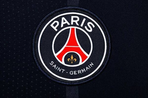 Paris Saint-Germain vs Monaco: How to live stream Ligue 1 match as Parisians look to extend lead at top