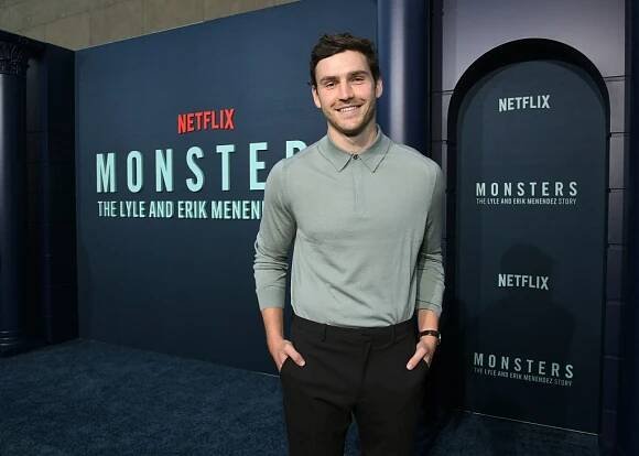 Charlie Hall Cast In Ryan Murphy’s ‘Monster’ Anthology Series About Ed Gein