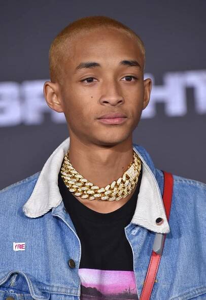50 Cancer Zodiac Celebrities Who are Popular in Hollywood