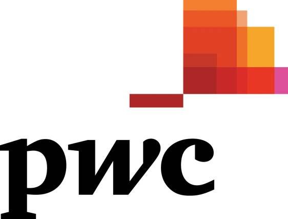 PricewaterhouseCoopers GmbH Wirtschaftsprüfungsgesellschaft