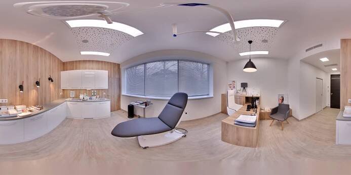 Perfect Clinic Praha
