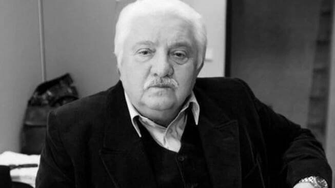 Poslanci EP falšovali podpisy kvůli stravnému