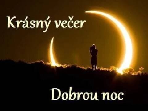 Pin di Adriána Kováčová su blahozelania