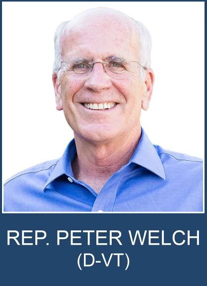 Senate Candidates - Council for a Livable World
