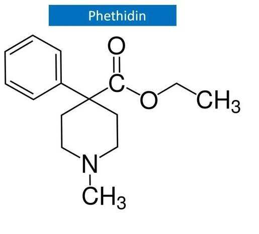 Opioids