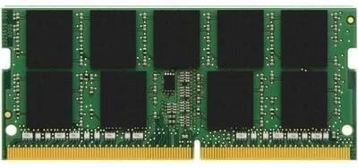 Kingston DDR4 16GB 2400MHz CL17 KCP424SD8/16