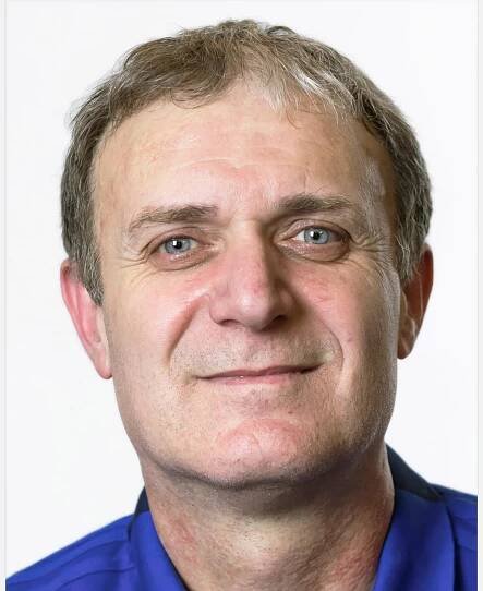 profil-tokyo2020-kral_pavel-view