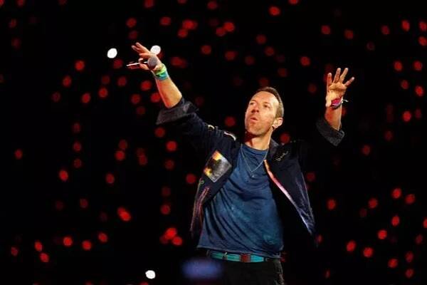 Music and Nightlife - Latest music and nightlife news from Lincolnshire Live