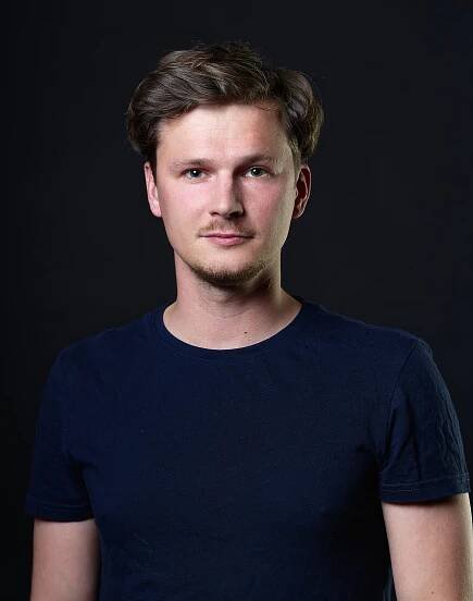 Dvořák