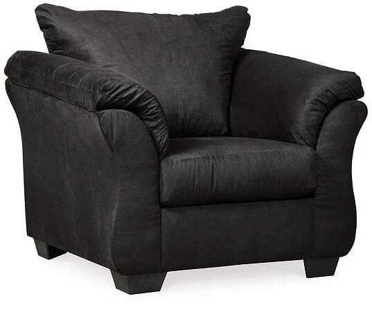 Darcy Chair image 1