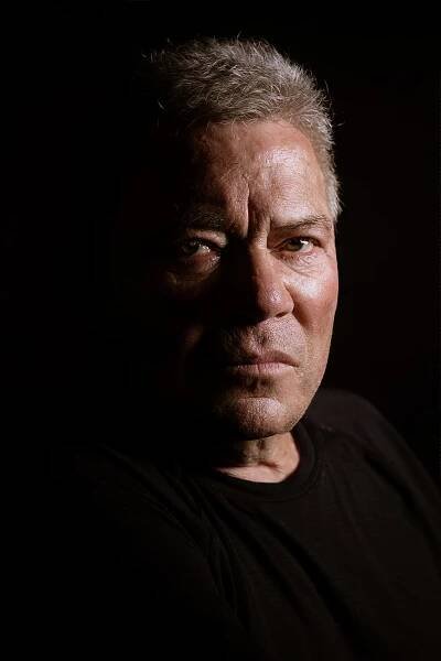 International Stars – Manfred Baumann