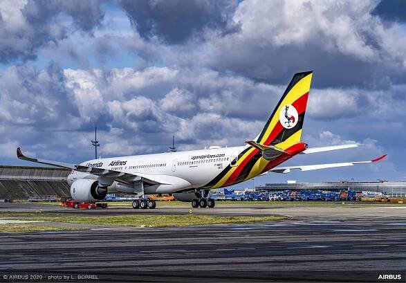 Airbus A330neo Routes List