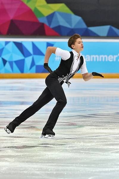 Deniss Vasiļjevs - Wikipedia