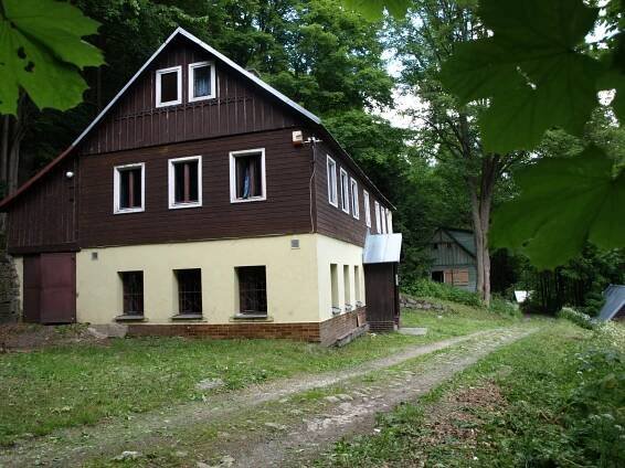 /album/chalupa-blaza/blaza-24-jpg1/