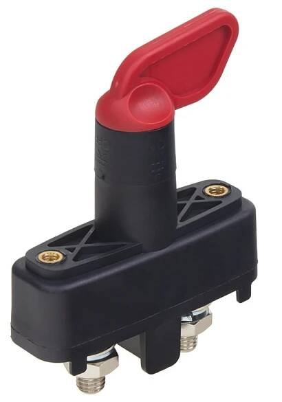 Stualarm 47219 od 195 Kč