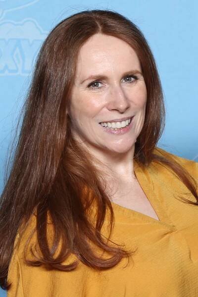 Soubor:Catherine Tate (48481149517).jpg