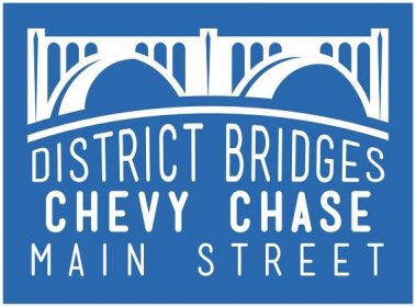 Chevy Chase RGB-01