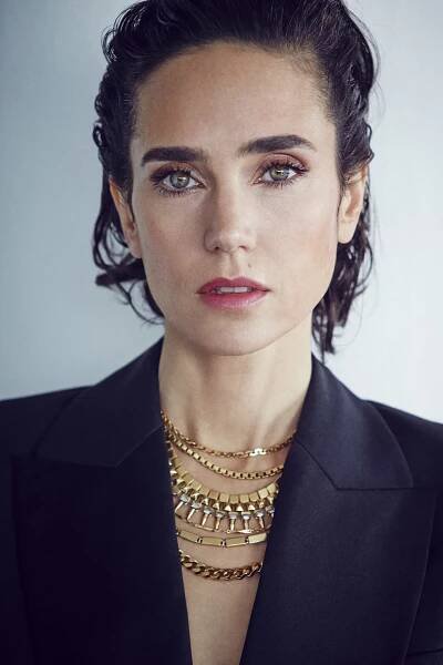 Jennifer Connelly fotka