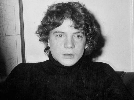 Was the Getty Family Kidnapping a Hoax?