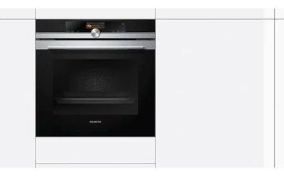 Siemens HS636GDS2