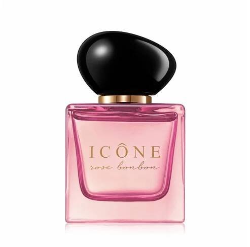 Dámské parfémy - Mavue Cosmetics, Strana 2
