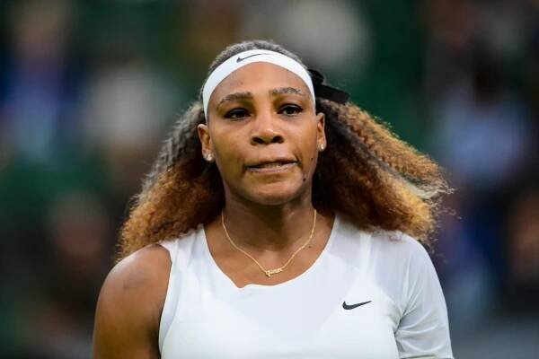 williams serena wimbledon2022 tpn