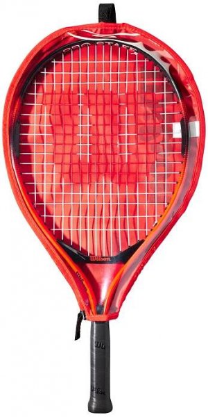 Wilson