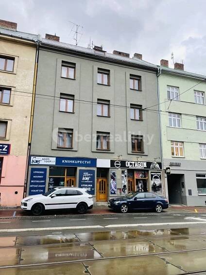 Pronájem bytu Ostrava - stránka č. 3 | Bezrealitky