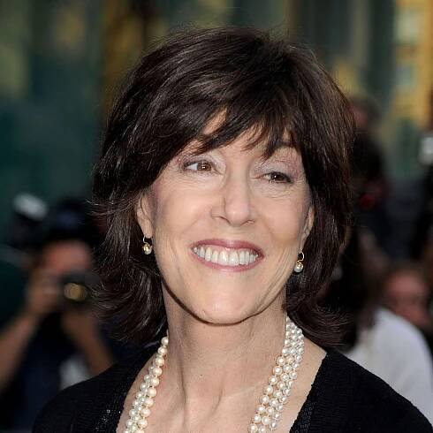 Nora Ephron's Final Screenplay Will Be Finished by Portlandia's Carrie Brownstein
