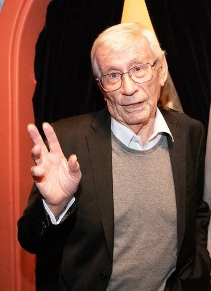 Suchánkova dcera Berenika se vdala: Svatba odhalila rozkol v rodině! Členové rodiny spolu roky nemluví