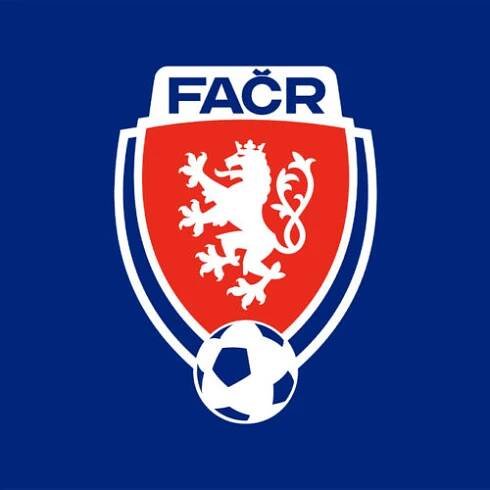 OFS Jičín