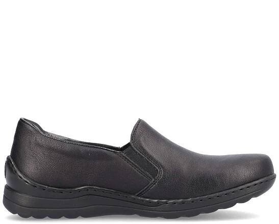 Rieker 48964-00 36 od 1 499 Kč