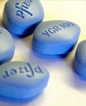 Sildenafil cena česká republika lékárně