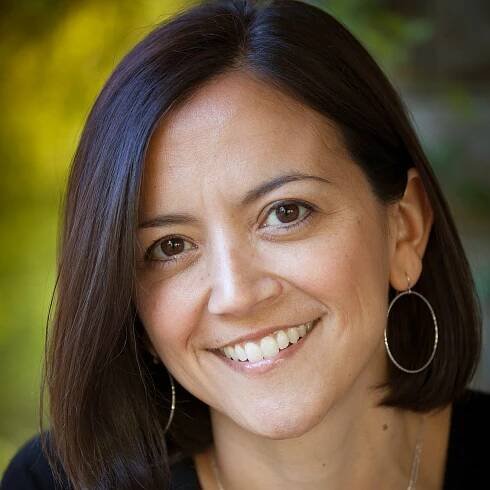 Elaine Smith, Account Management